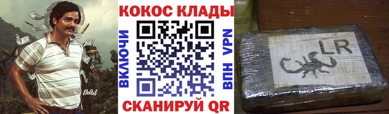 Кокаин FishScale  продажа наркотиков  Бакал 