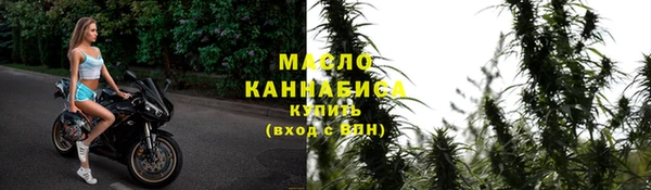 молекула духа Ветлуга